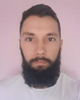 Boško Božičković