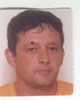 Tomislav Grgurević