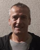 Jozo Stjepanović