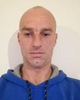 Dejan Đapić