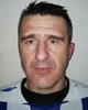 Dejan Štokan