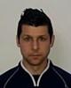 Jurica Smolčić