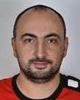 Hrvoje Golub