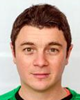 Dalibor Franović