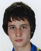 Marko Mustač
