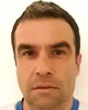 Goran Peruško