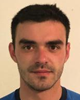 Alen Dimitrić