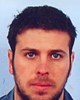 Vedran Knežević