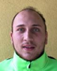 Filip Mikulaj