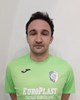 Toni Cigrovski