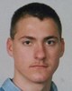 Stipe Iglić