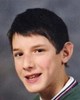 Jure Karaban