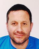 Petar Radolović