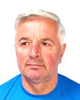 Franjo Marjanović