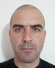 Antonio Rončević