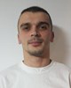 Marko Špelić