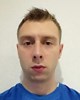 Ivan Paulić