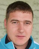 Ivan Vadjun