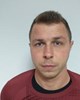 Admir Fejzić