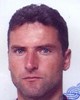 Karlo Stjepić