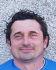 Slađan Perković