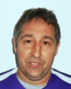 Senad Hajdarević