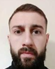 Filip Matijević
