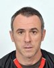 Tomislav Dadić