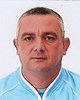 Mario Galešić
