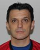 Igor Salopek