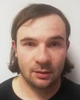 Marko Puškarić