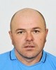 Damir Burčul