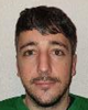 Dino Bulić