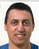 Damir Majica