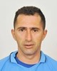 Dario Ćoso