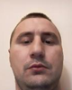 Anto Klasan