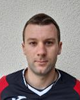 Ivan Kuterovac