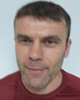 Vedran Pamić