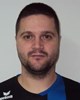 Mario Goldašić