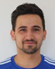 Petar Magdić