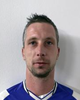 Mladen Prodanović
