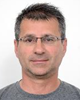 Miroslav Knežević