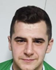 Alan Mujagić