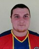 Stjepan Sambol