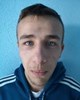 Stjepan Guberac