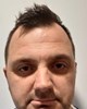 Matija Ciprić