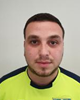 Mehdi Džemailji