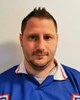 Mario Tuček