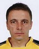Jurica Jurjević
