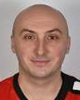 Krunoslav Golub